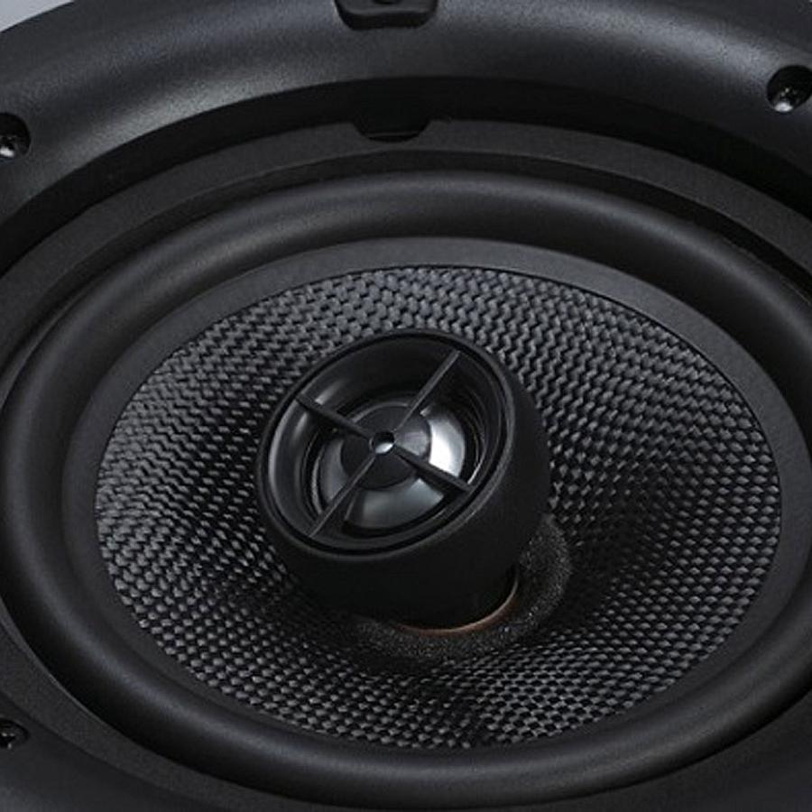HF-SP525ICB ホームシアターファクトリー イン・シーリングスピーカー