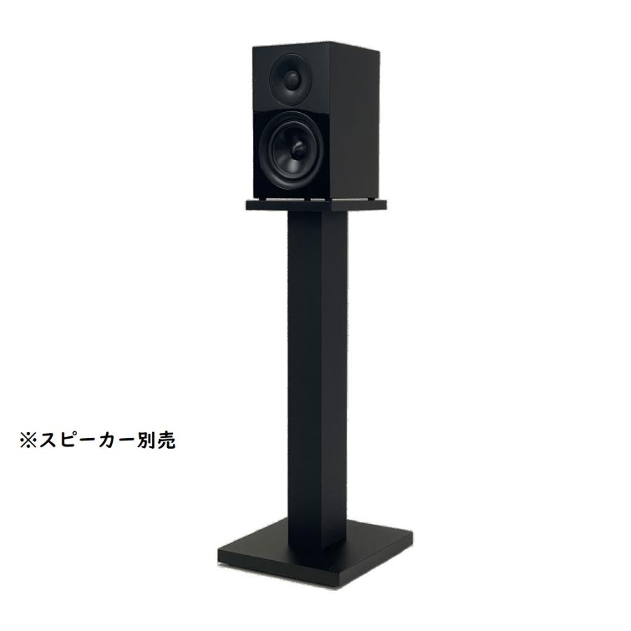 HF-SPST71B Home theater Factory produced by avac [ホームシアター