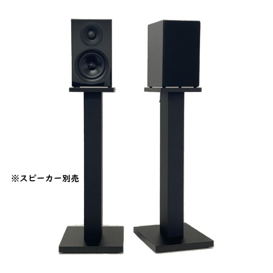 HF-SPST71B Home theater Factory produced by avac [ホームシアター