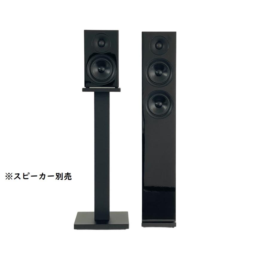 HF-SPST71B Home theater Factory produced by avac [ホームシアター
