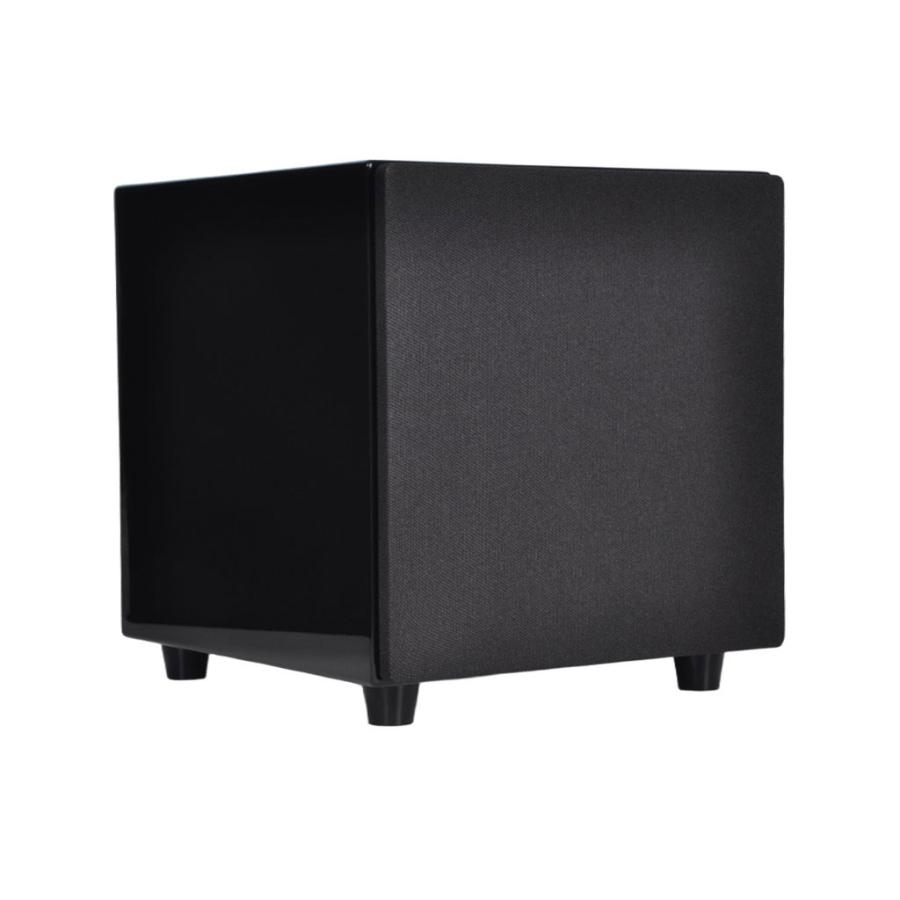 HF-SW650B Home theater Factory produced by avac [ホームシアター