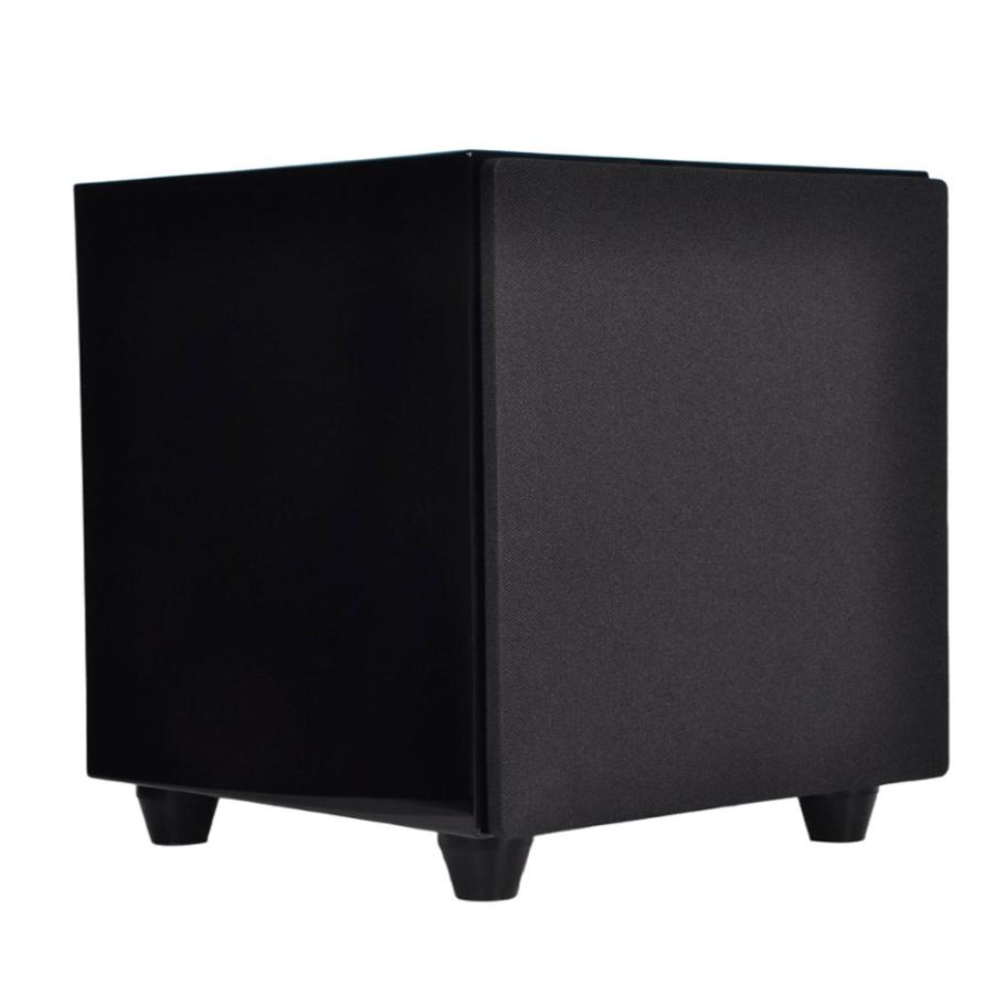 SONY サブウーファー　ホームシアター SA-SW7