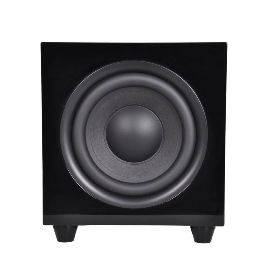 SONY サブウーファー　ホームシアター サブウーファー SA-SW7 SONY｜ソニー 通販 | ビックカメラ.com