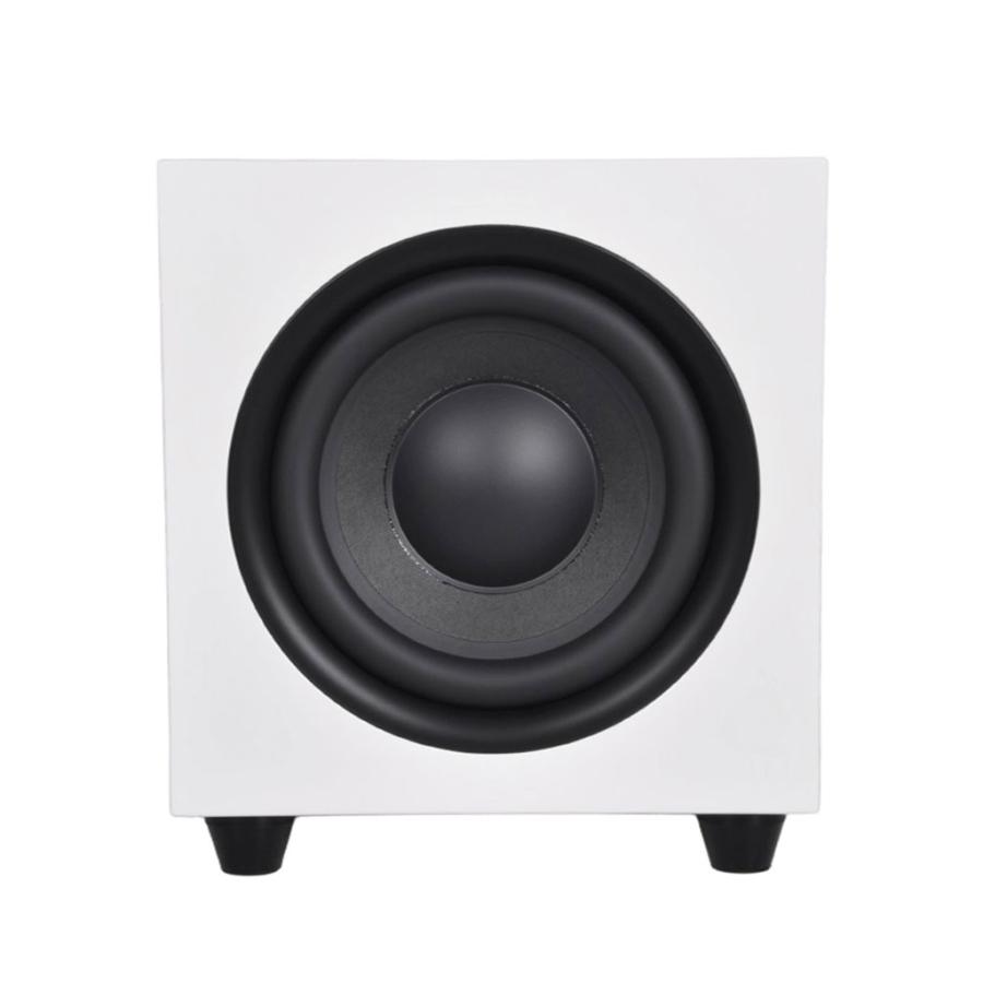 HF-SW800W Home theater Factory produced by avac [ホームシアター