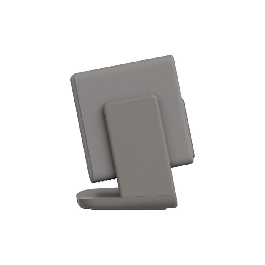 XGIMI（ジミー） HORIZON 20 XGIMI [エクス ジミー] ホーム