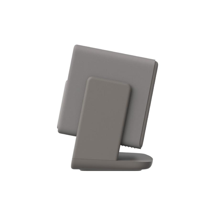 XGIMI（ジミー） HORIZON 20 Pro [エクス ジミー] ホーム