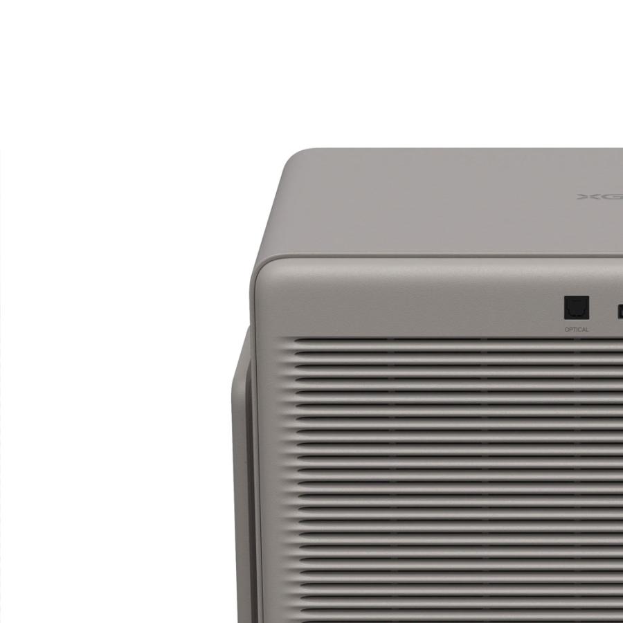 プロジェクター XGIMI HORIZON 20 PRO XGIMI（ジミー） HORIZON 20 Pro [エクス ジミー] ホーム