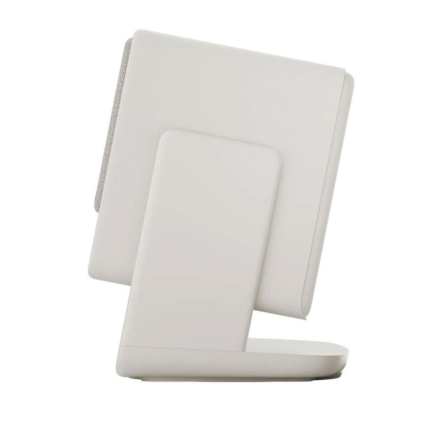 XGIMI HORIZON S Max [エクス ジミー] Dolby Vision対応