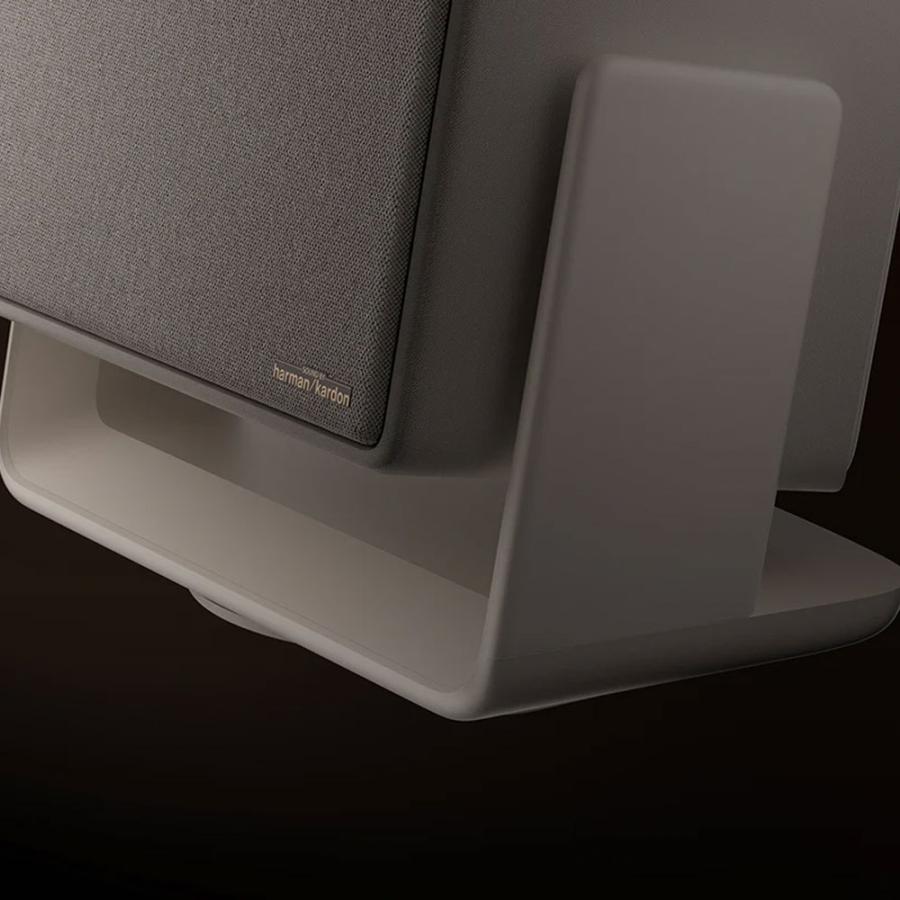 XGIMI HORIZON S Max [エクス ジミー] Dolby Vision対応