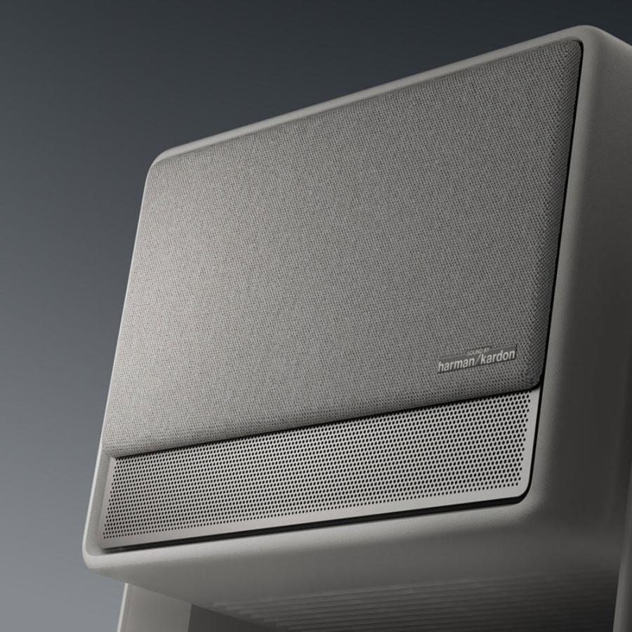 プロジェクター XGIMI HORIZON S Pro 610F4WW8jhL._UF350,350_QL50_.jpg