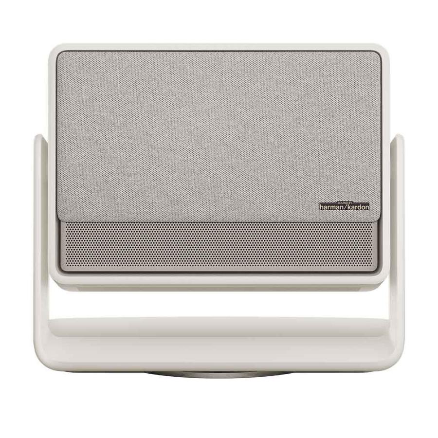 XGIMI HORIZON S Pro [エクス ジミー] Dolby Vision対応
