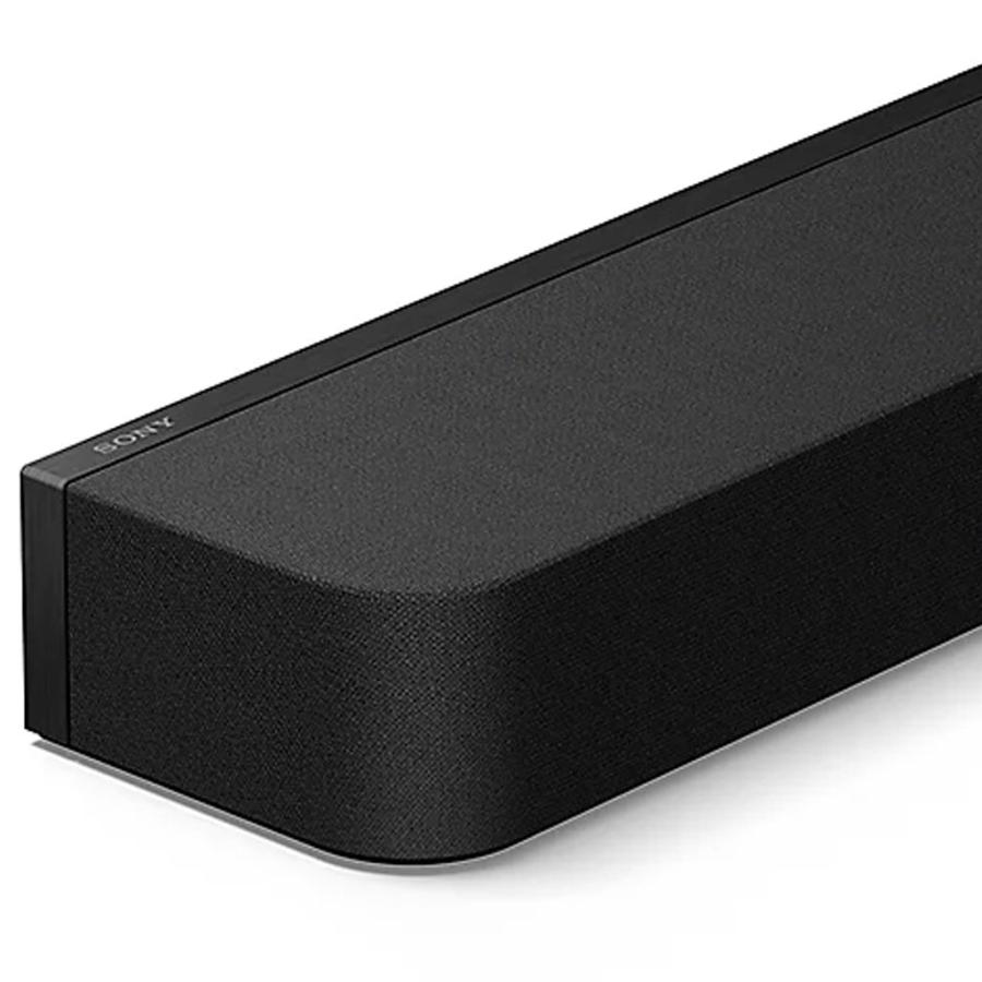 SONY（ソニー） HT-A9000 SONY サウンドバー : アバックYahoo!店