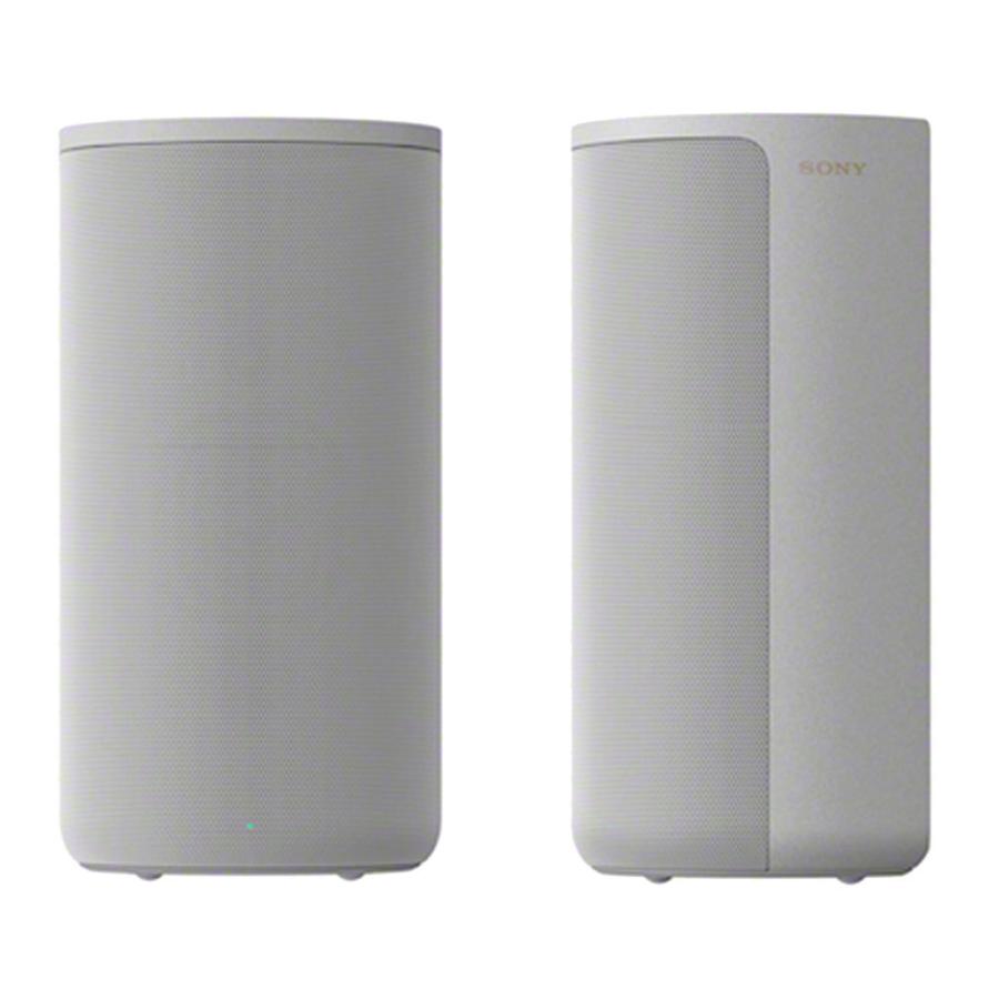 SONY HT-A9 ホームシアターシステム　ハイレゾ　高音質　最高峰 SONY HT-A9 ホームシアターシステム ハイレゾ 高音質 最高峰