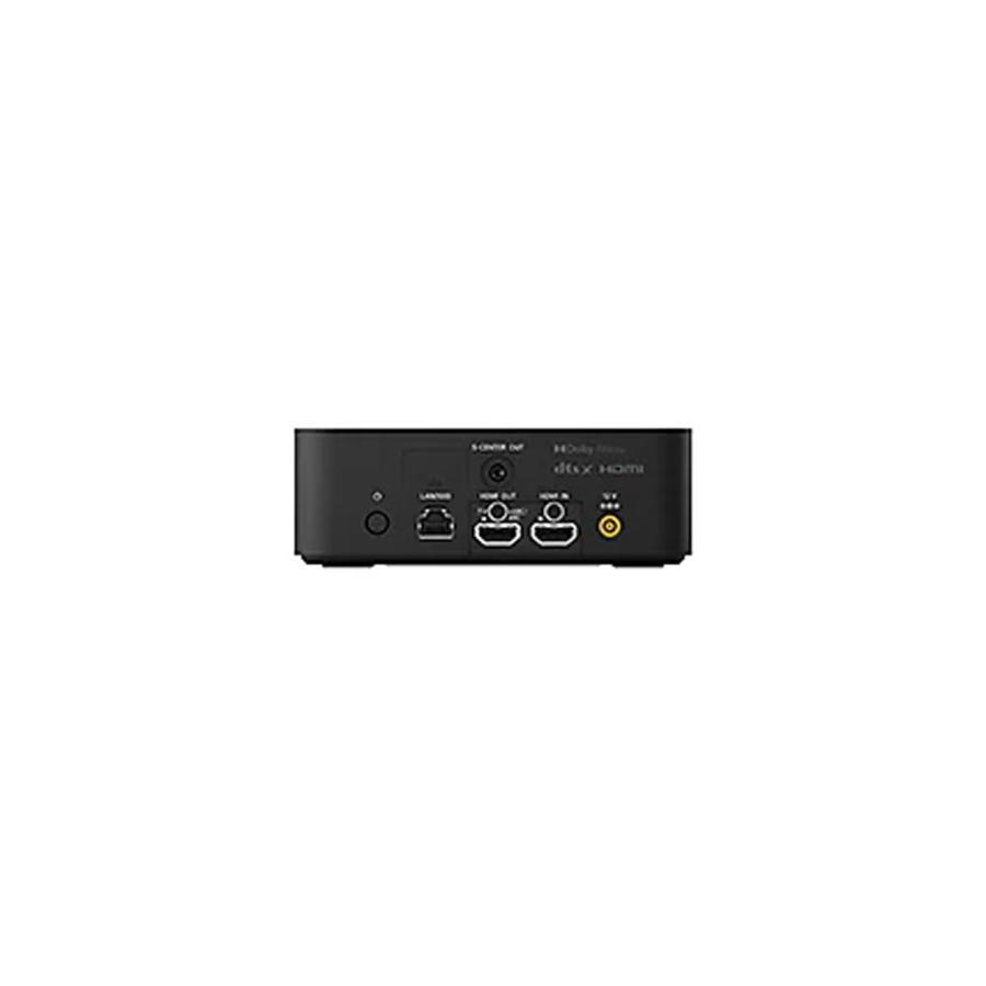 SONY HT-A9M2 [ソニー] ホームシアターシステム : アバックYahoo