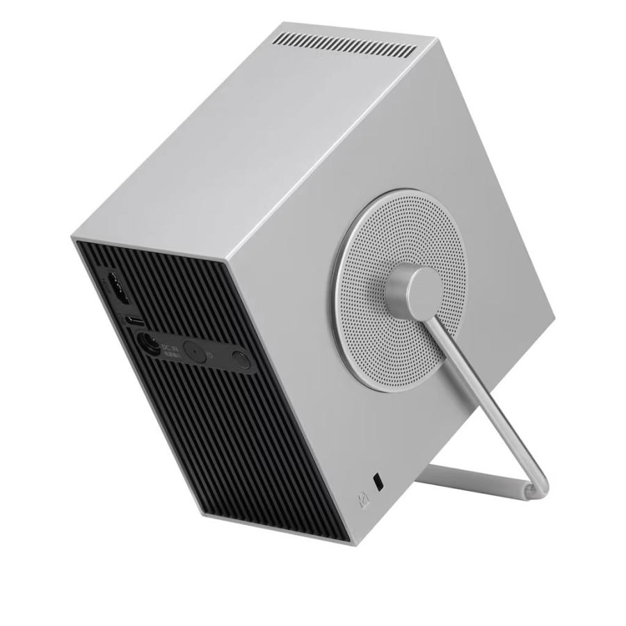 LG CineBeam Q HU710PB 4K/HDRプロジェクター Amazon.com: LG CineBeam Q HU710PB 4K Smart Portable