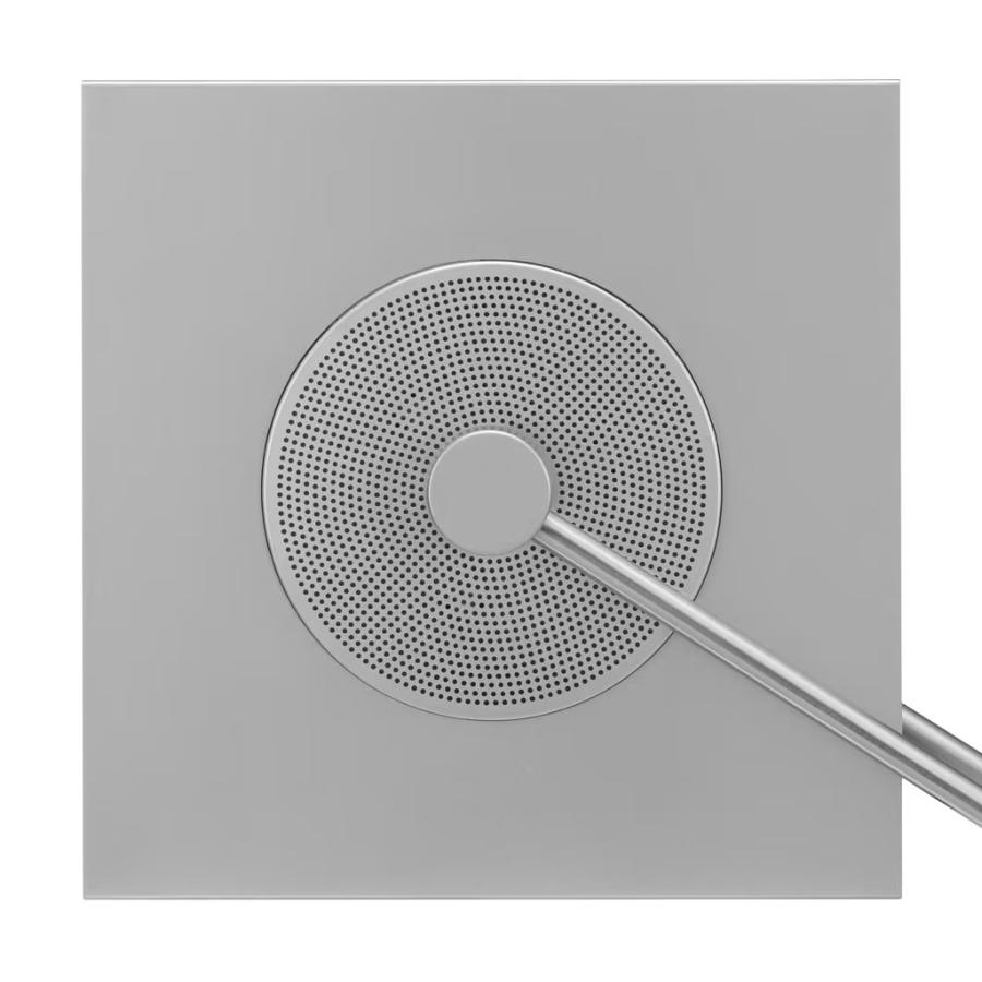 LG CineBeam Q HU710PB 4K/HDRプロジェクター Amazon.com: LG CineBeam Q HU710PB 4K Smart Portable