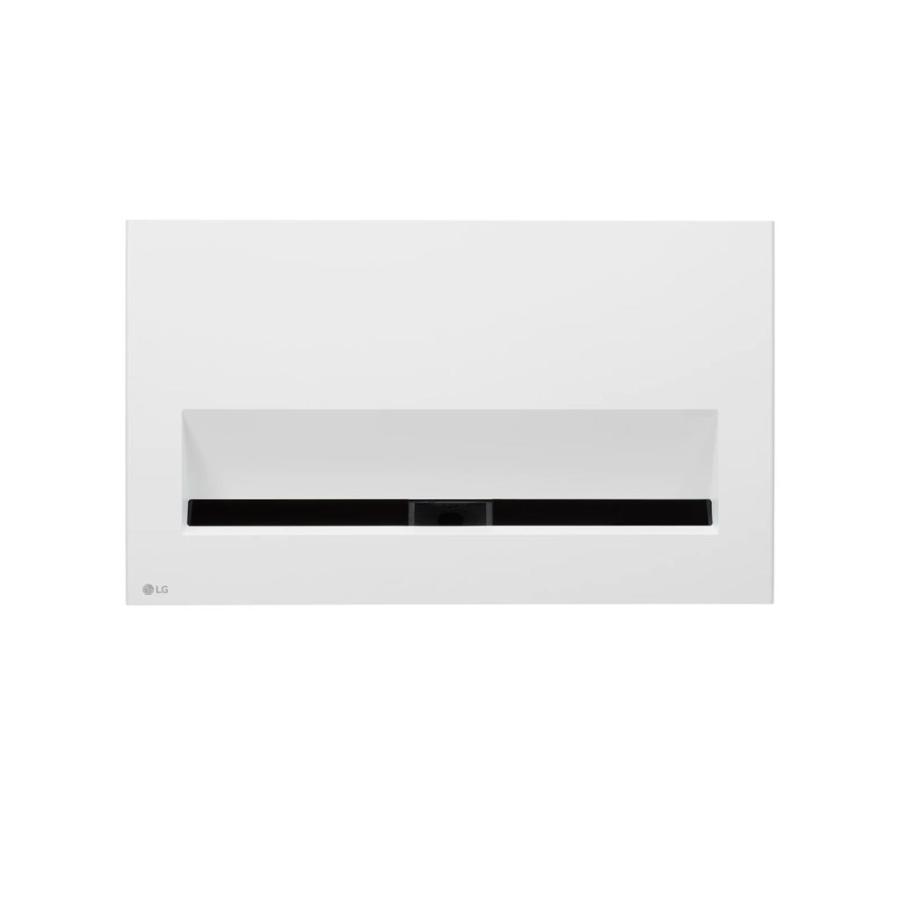 LGエレクトロニクス HU715QW/AJL LG [エル・ジー] 超短焦点