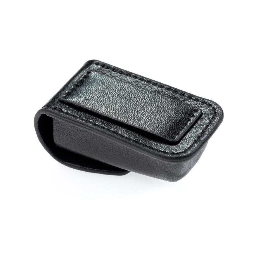 iFi-Audio GO bar [スティック型USB-DACアンプ] トップウイング、イギリスiFi audioのスティック型USB DACアンプ