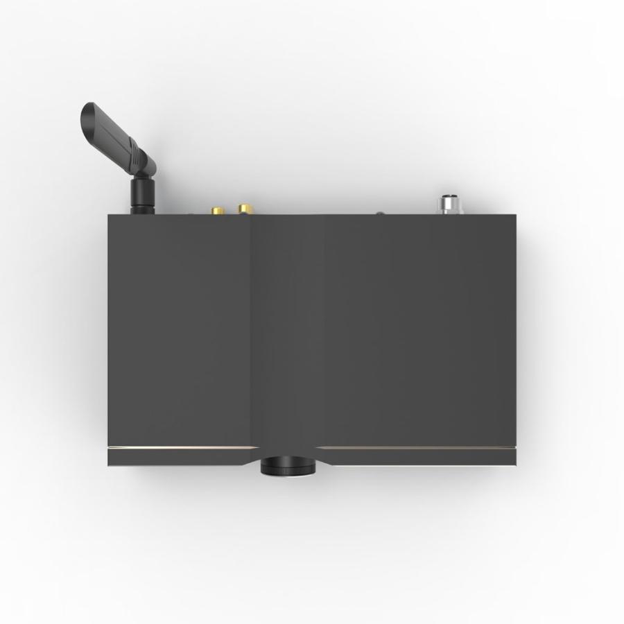 NEO Stream 3 iFi-Audio [アイファイオーディオ] ネットワークプレーヤー／ストリーマー | iFi audio | 17