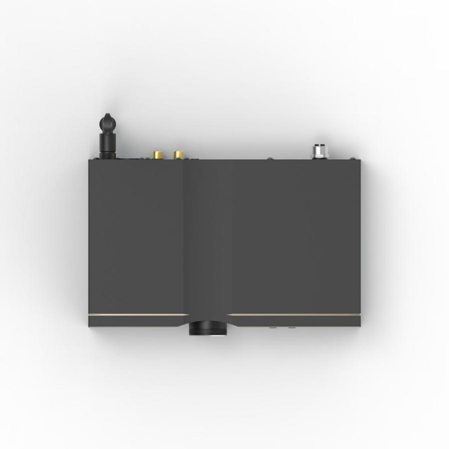 NEO Stream 3 iFi-Audio [アイファイオーディオ] ネットワークプレーヤー／ストリーマー | iFi audio | 18