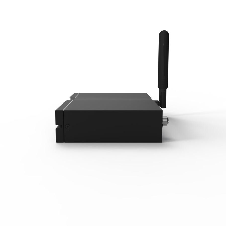 NEO Stream 3 iFi-Audio [アイファイオーディオ] ネットワークプレーヤー／ストリーマー | iFi audio | 05