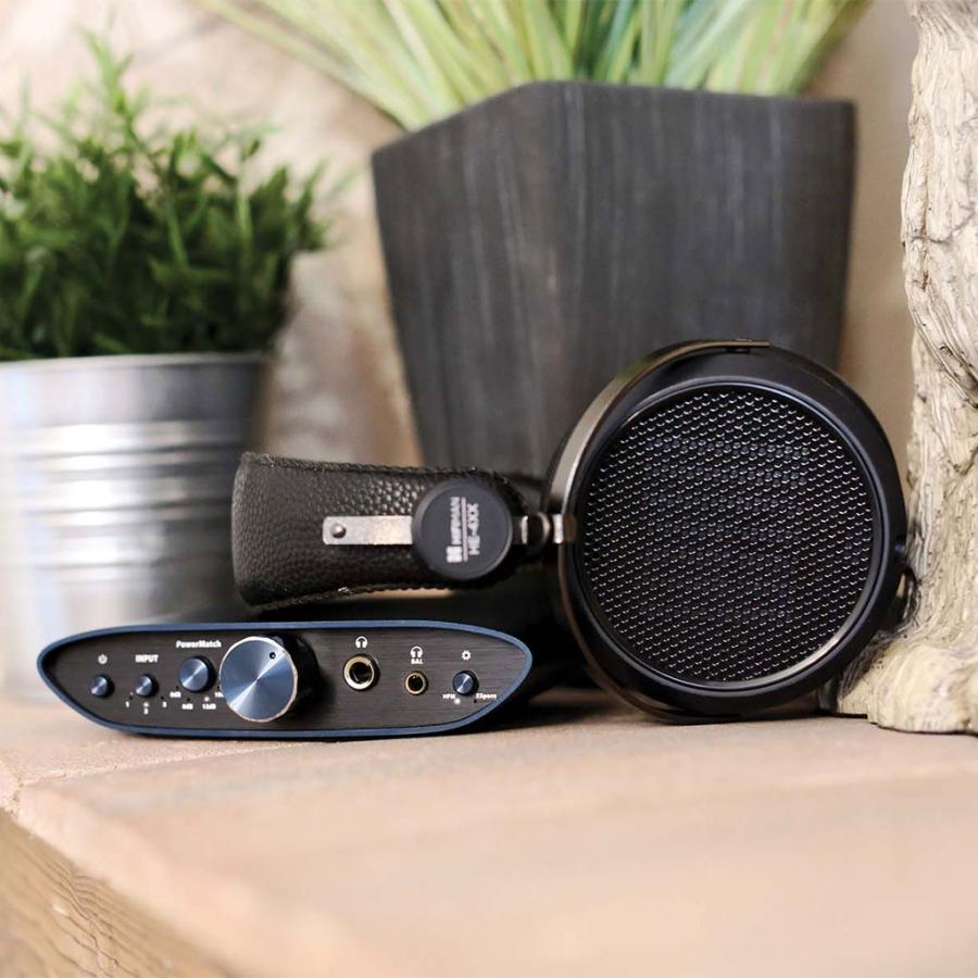 iFi audio ZEN CAN Signature HFM iFi-Audio [アイファイ iFi audio ZEN CAN Signature HFM iFi-Audio [アイファイ