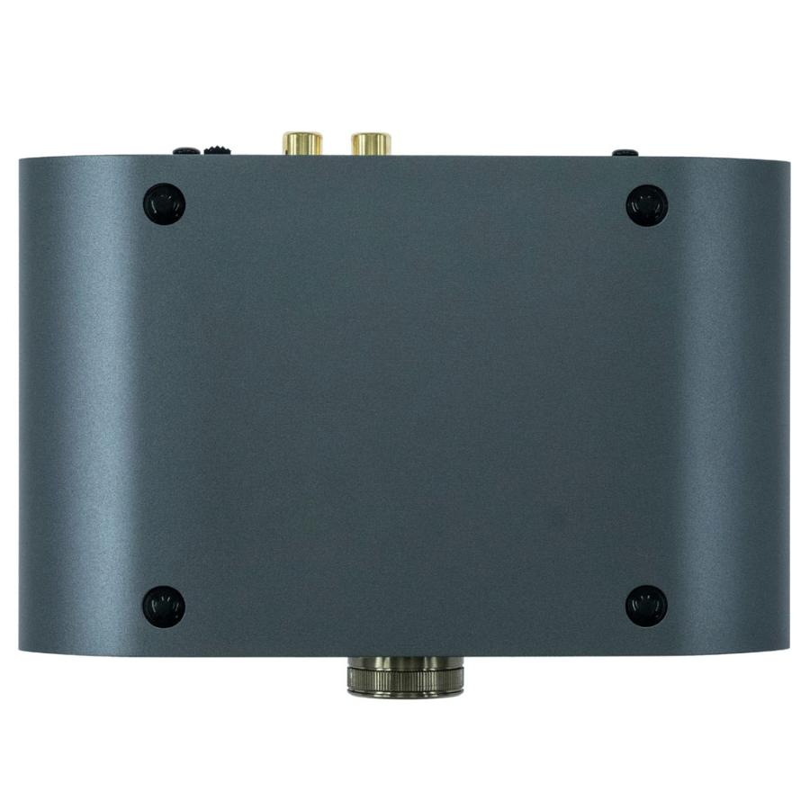 iFi audio（アイファイオーディオ） ZEN DAC 3 iFi-Audio DSD512