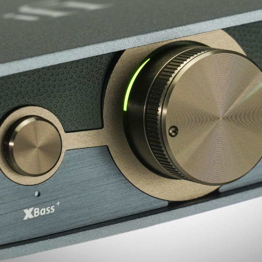 iFi audio（アイファイオーディオ） ZEN DAC 3 iFi-Audio DSD512