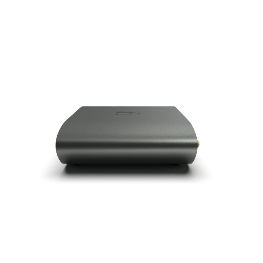 iFi audio（アイファイオーディオ） ZEN Stream 3 [IFI-ZEN-STREAM3