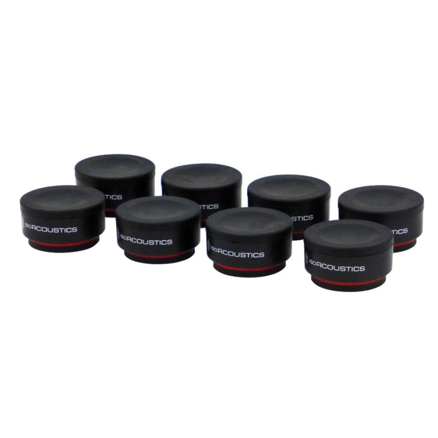 ISO-PUCK mini ISO Acoustics ( アイソアコースティックス