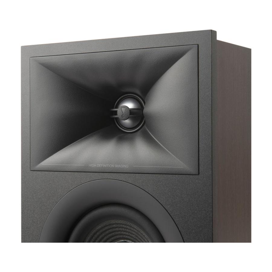JBL Stage 240B ブックシェルフスピーカー JBL Stage 240B [ラテ] [ジェイビーエル] ブックシェルフ