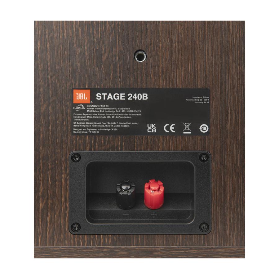 JBL アンプ付きスピーカーセット全体…225 JBL アンプ付きスピーカーセット全体…225