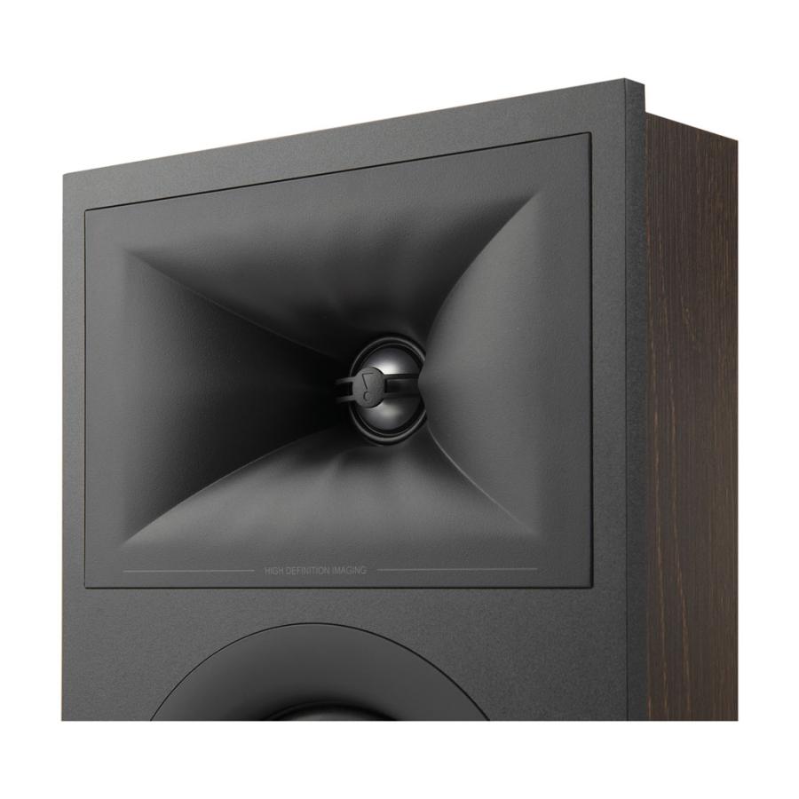 JBL STAGE 250B ブックシェルフスピーカー JBL Stage 250B ブックシェルフ型 スピーカーシステム Espresso