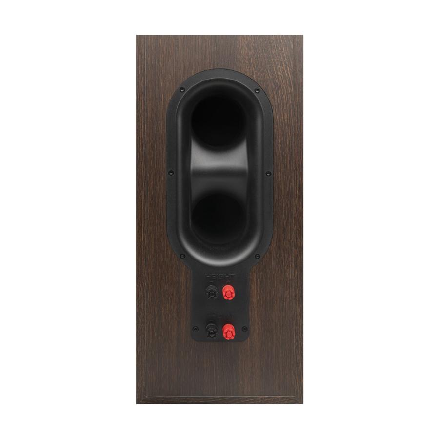 JBL☆クラブ用スピーカー♪2000W！2ヵ月の店頭展示品★ 楽天市場】JBL スピーカー 中古（スピーカー｜オーディオ）：TV