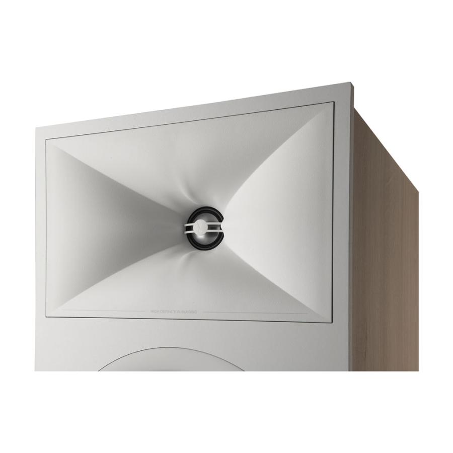 JBL（ジェイビーエル） Stage 280F [ラテ] トールボーイスピーカー [1