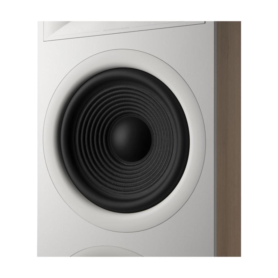 JBL（ジェイビーエル） Stage 280F [ラテ] トールボーイスピーカー [1