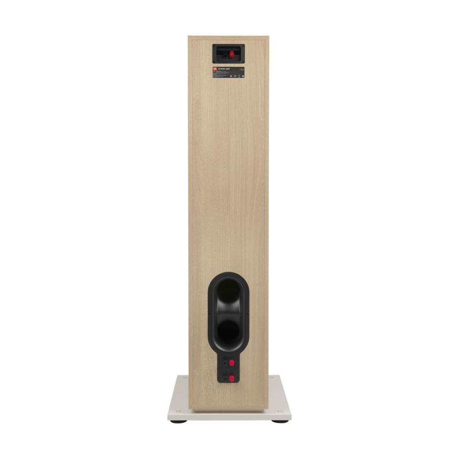 JBL（ジェイビーエル） Stage 280F [ラテ] トールボーイ