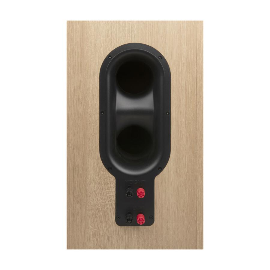 JBL（ジェイビーエル） Stage 280F [ラテ] トールボーイスピーカー [1