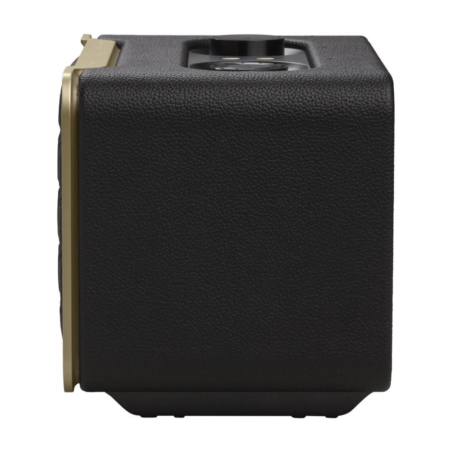 JBL Authentics 200 [ジェービーエル] ワイヤレススピーカー