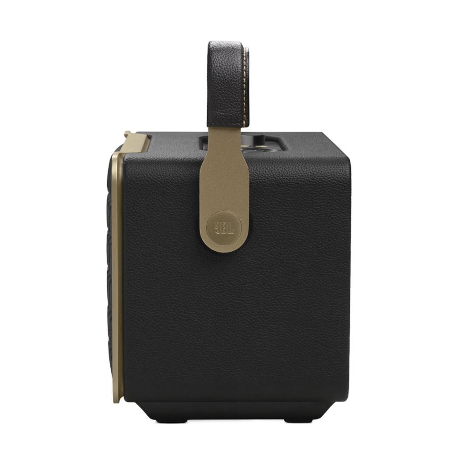 JBL Authentics 300 [ジェービーエル] ワイヤレススピーカー