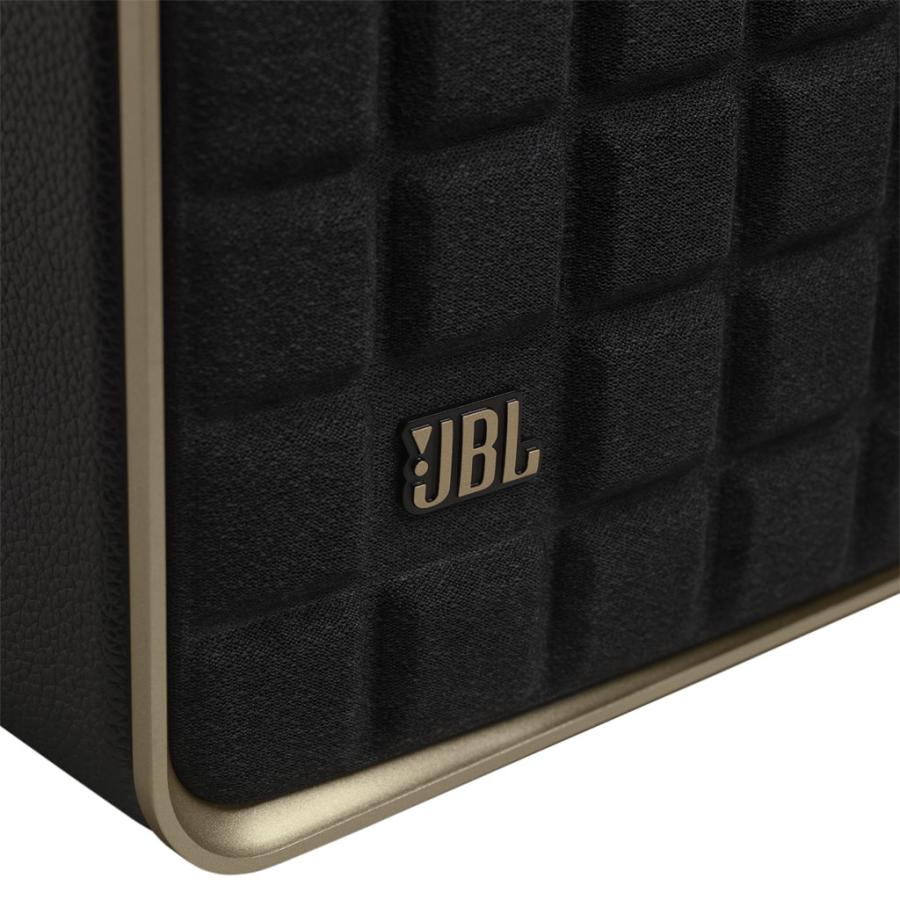 最終価格　JBL AUTHENTICS 300 Bluetooth スピーカー JBL ( ジェービーエル ) JBL Authentics 300 Bluetooth