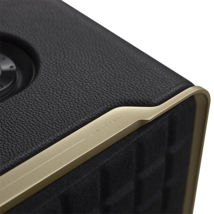 JBL Authentics 300 [ジェービーエル] ワイヤレススピーカー