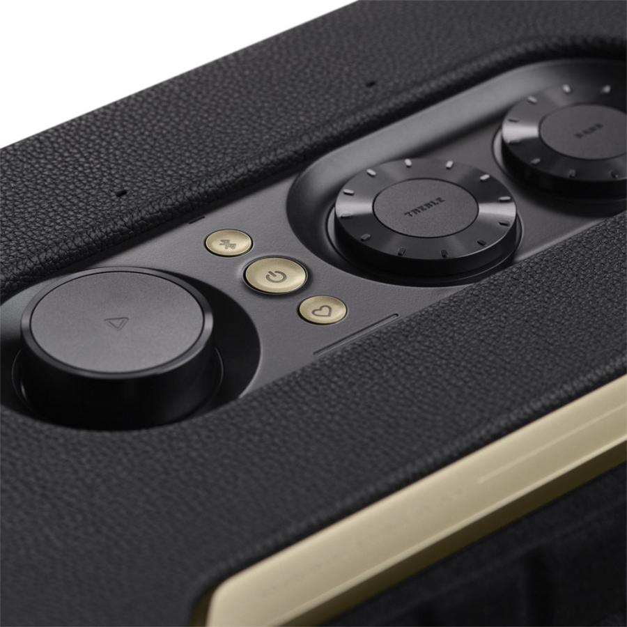 JBL Authentics 300 [ジェービーエル] ワイヤレススピーカー