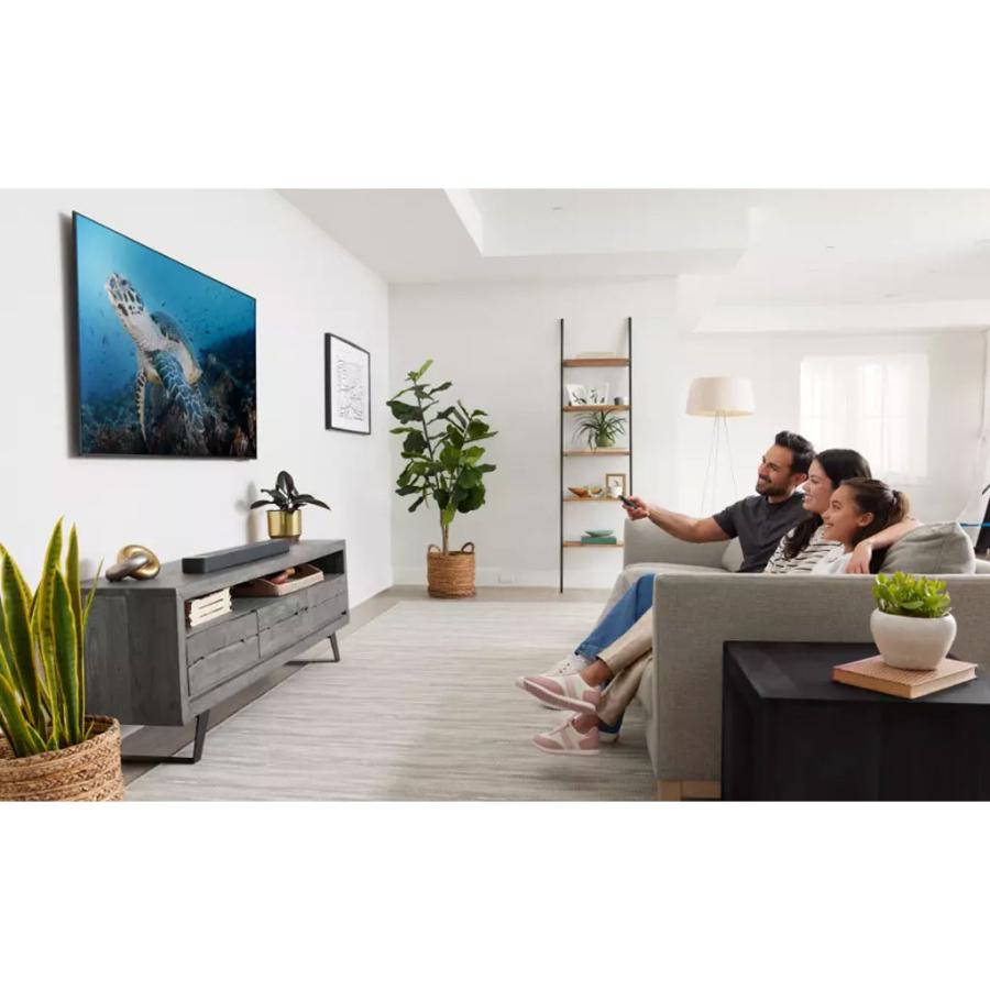 JBL BAR 300 [ジェイビーエル] Dolby Atmos対応 サウンドバー
