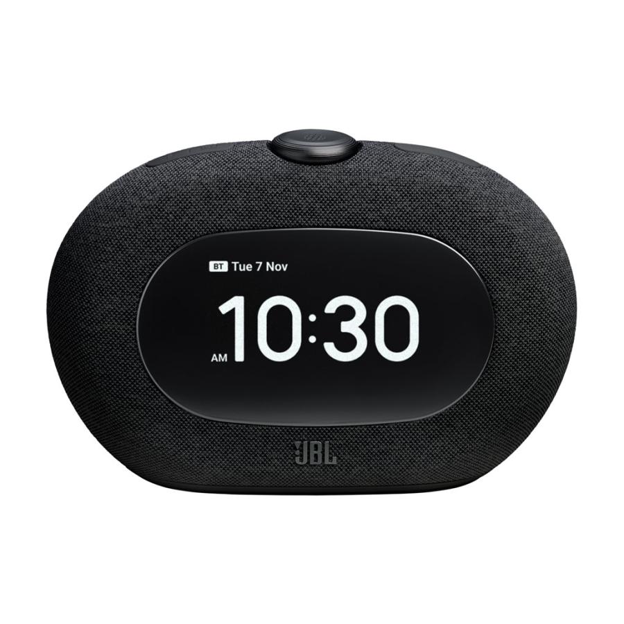 スピーカー・ウーファー JBL HORIZON3 Amazon.co.jp: JBL HORIZON 3 Bluetooth ワイヤレス スピーカー