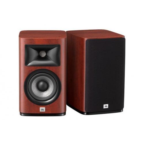 JBL（ジェイビーエル） STUDIO 620 JBL ブックシェルフスピーカー