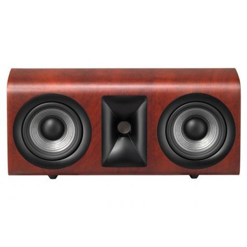 JBL STUDIO 625C センタースピーカー Studio 625C | コンプレッションドライバー搭載センタースピーカー