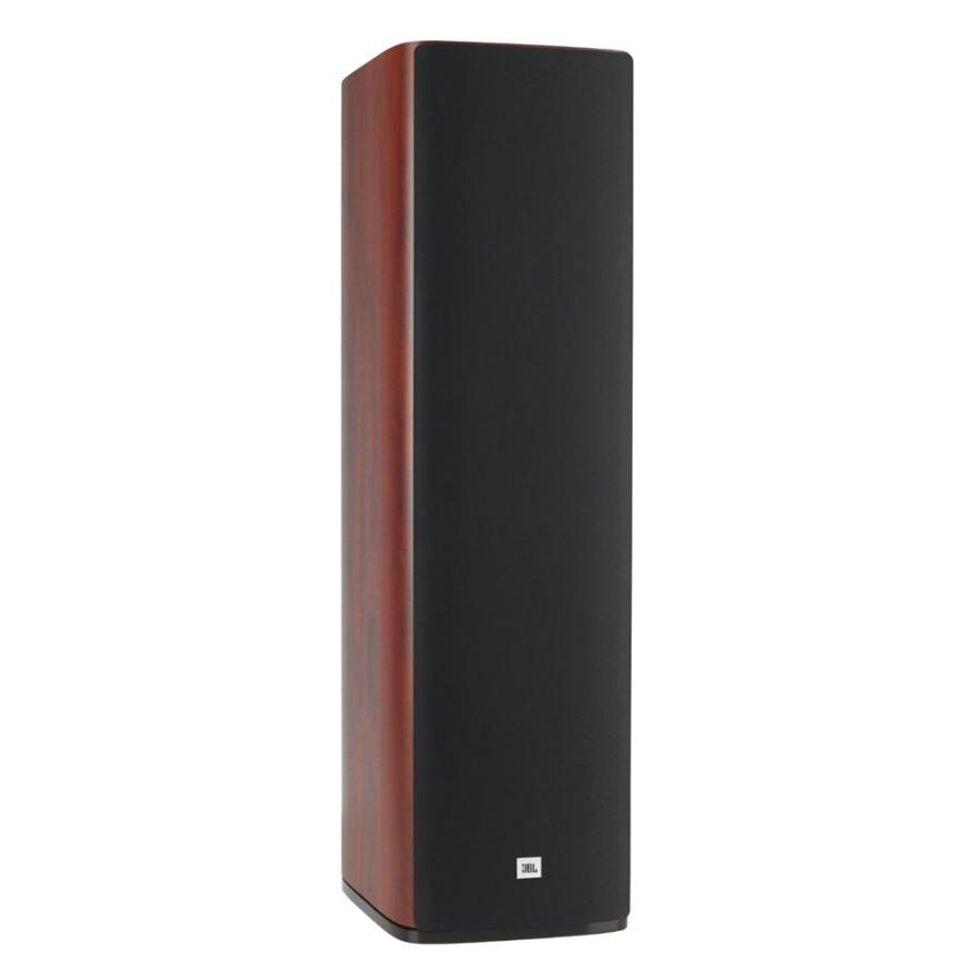 JBL（ジェイビーエル） STUDIO 698 JBL トールボーイスピーカー [1台