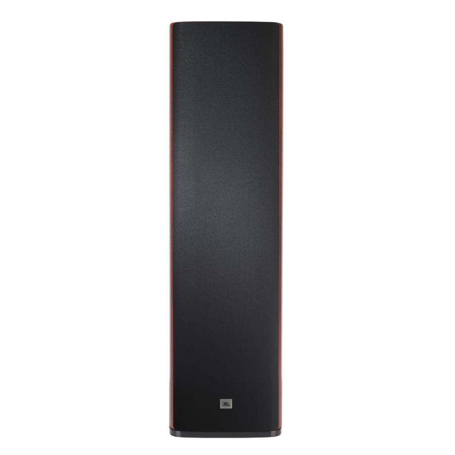 JBL（ジェイビーエル） STUDIO 698 JBL トールボーイスピーカー [1台