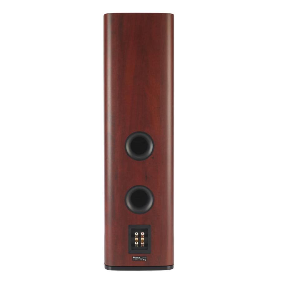 JBL（ジェイビーエル） STUDIO 698 JBL トールボーイスピーカー [1台